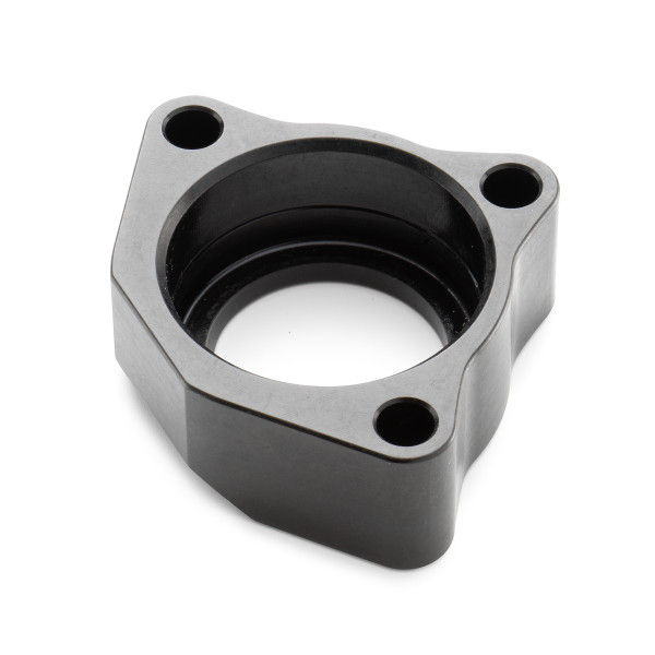 Husqvarna Intermediate flange